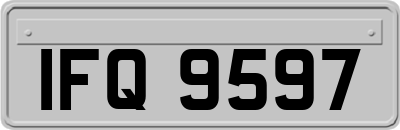 IFQ9597