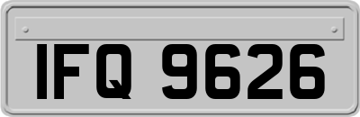 IFQ9626