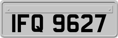 IFQ9627