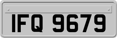 IFQ9679