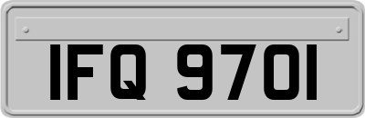 IFQ9701