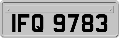 IFQ9783