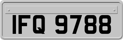 IFQ9788