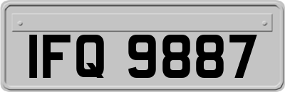 IFQ9887