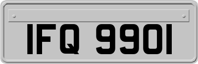 IFQ9901