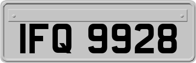 IFQ9928