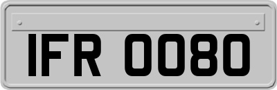 IFR0080