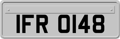 IFR0148