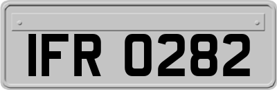 IFR0282