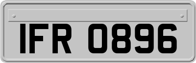 IFR0896