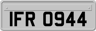 IFR0944