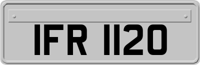 IFR1120