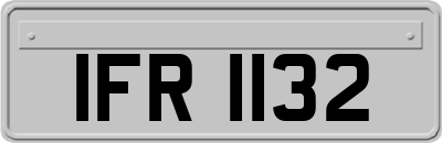 IFR1132