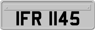 IFR1145