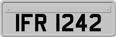 IFR1242