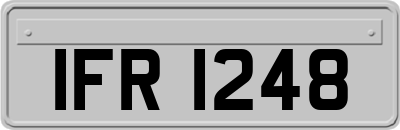 IFR1248