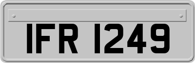 IFR1249