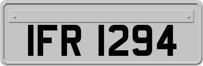 IFR1294