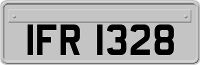 IFR1328