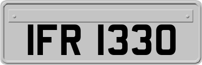 IFR1330