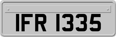 IFR1335