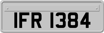 IFR1384