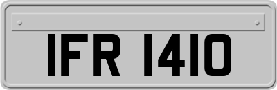 IFR1410