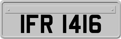IFR1416