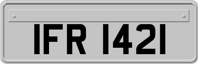 IFR1421