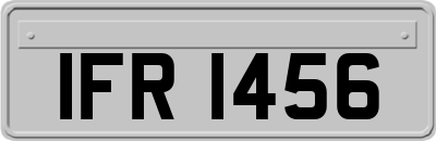 IFR1456