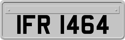 IFR1464
