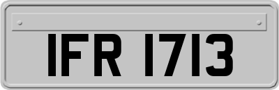 IFR1713