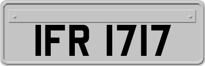 IFR1717