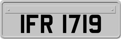 IFR1719