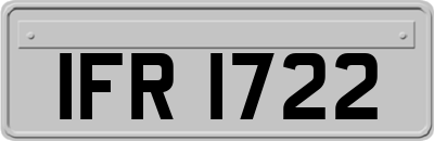 IFR1722