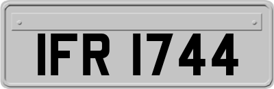 IFR1744