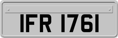 IFR1761