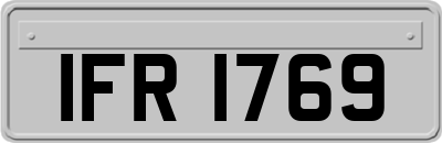 IFR1769