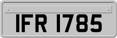 IFR1785