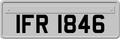 IFR1846