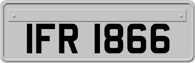 IFR1866