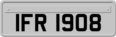 IFR1908