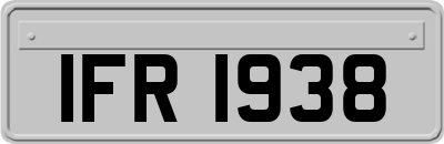 IFR1938