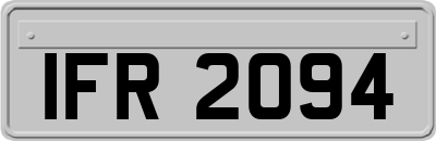IFR2094