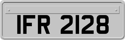 IFR2128