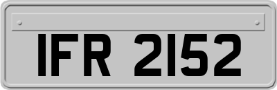 IFR2152