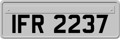 IFR2237