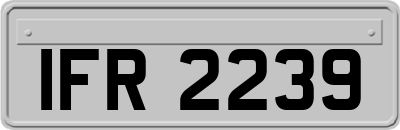 IFR2239