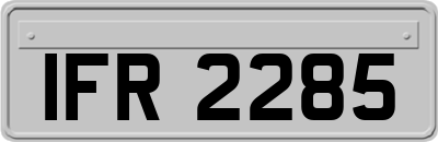 IFR2285