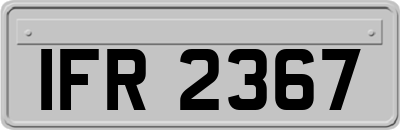 IFR2367